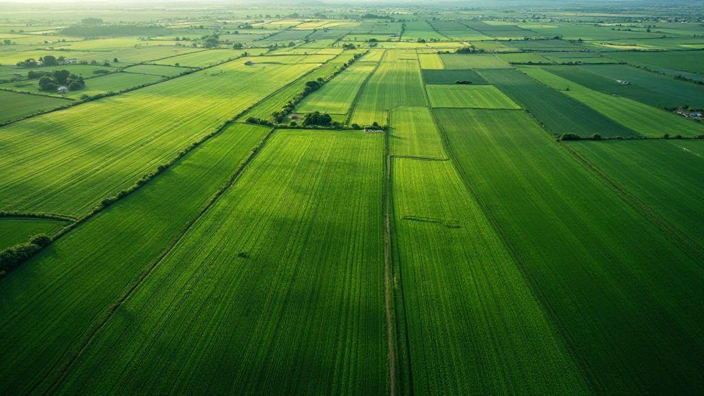 tabela-de-precos-georreferenciamento--qual-valor-por-hectare