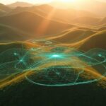 topografia-com-drones--vale-a-pena-substituir-a-estacao-total