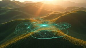 topografia-com-drones--vale-a-pena-substituir-a-estacao-total