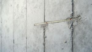 trincas-e-fissuras-como-identificar-patologias-na-construcao