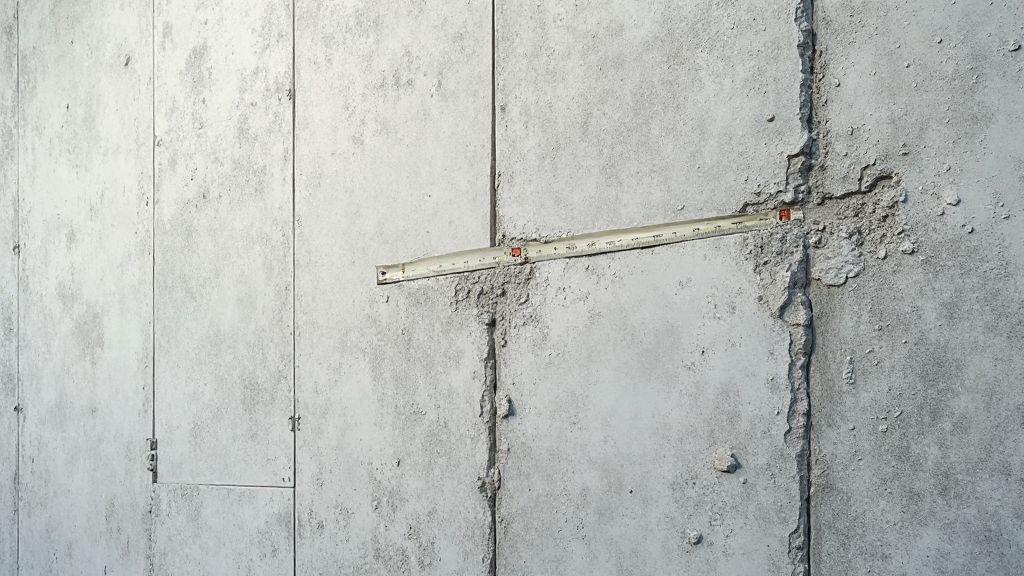 trincas-e-fissuras-como-identificar-patologias-na-construcao