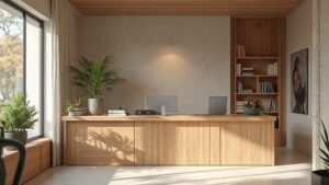 usucapiao-extrajudicial-em--como-regularizar-imovel-direto-no-cartorio-sem-advogado