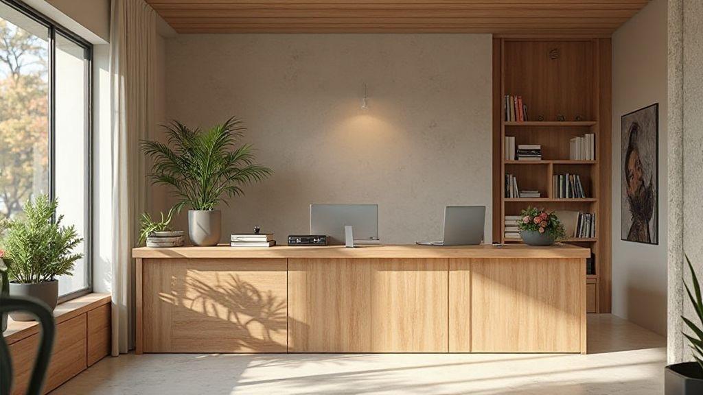 usucapiao-extrajudicial-em--como-regularizar-imovel-direto-no-cartorio-sem-advogado